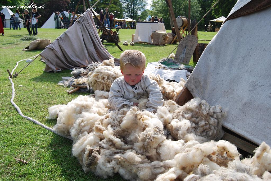 Mittelaltermarkt Dortmund-Hohensyburg vom 29.05.2010-034.jpg